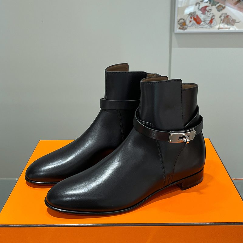 HERMES