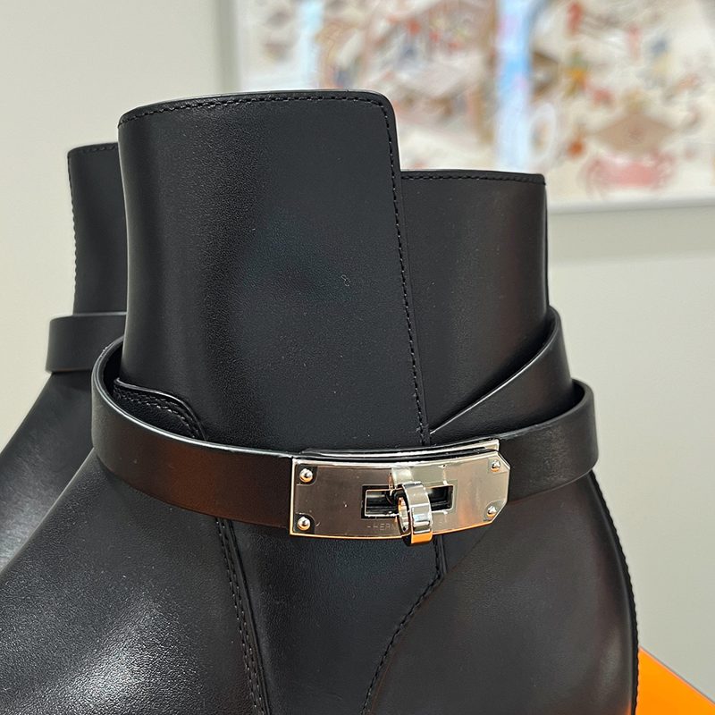 HERMES