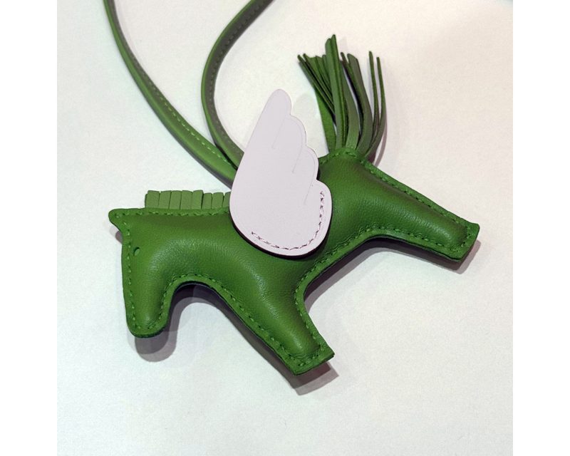 HERMES