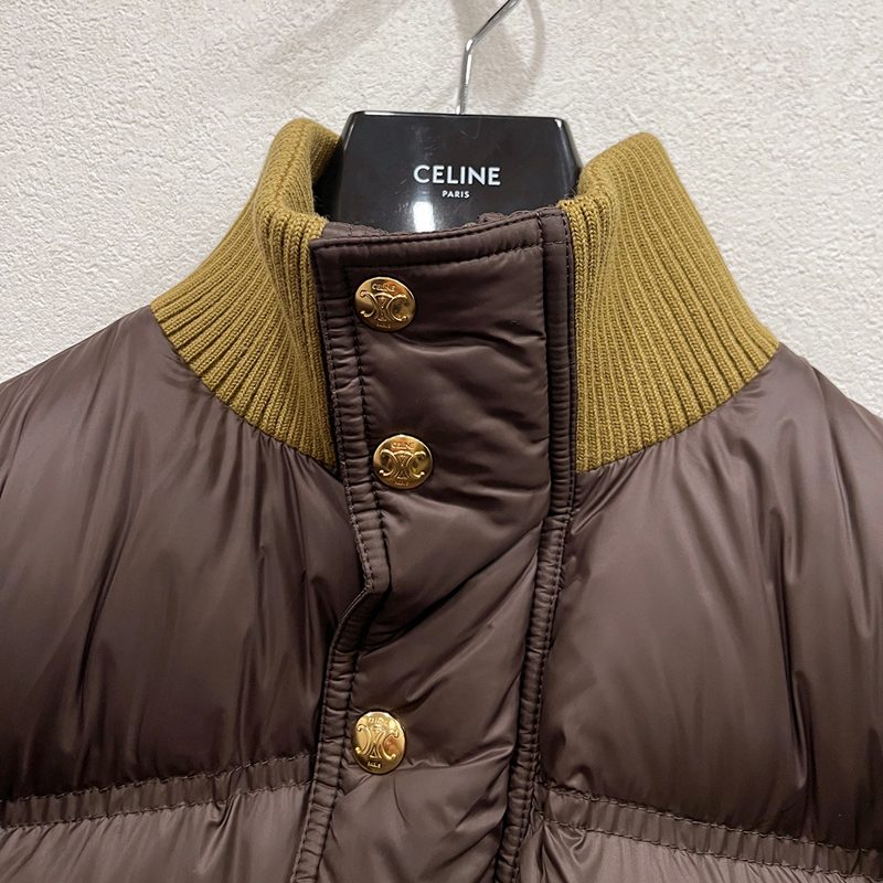 CELINE