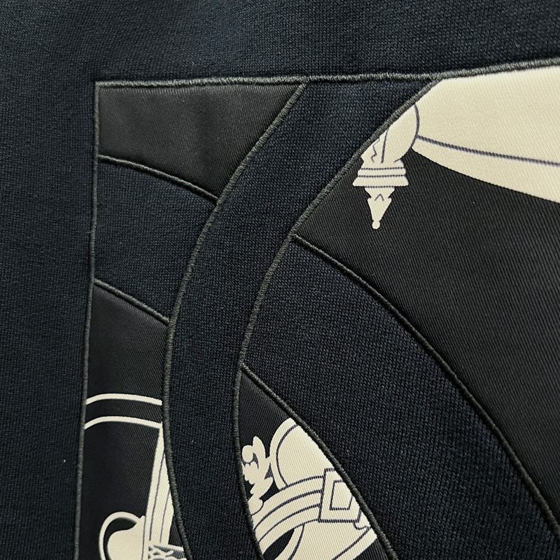 HERMES