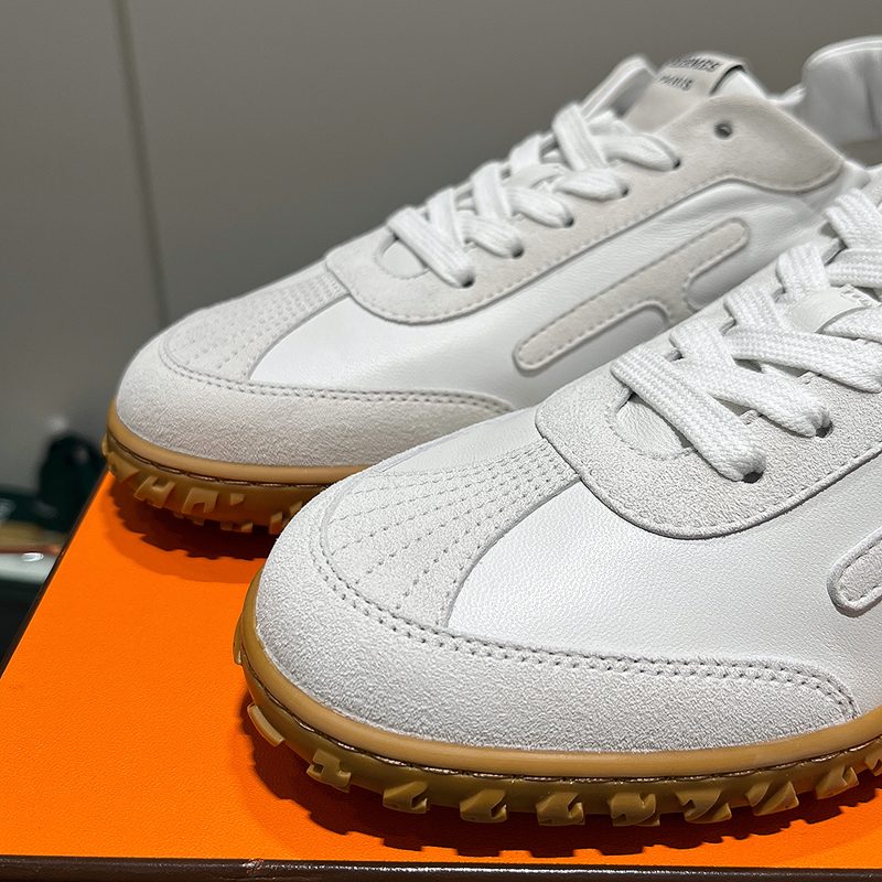 HERMES