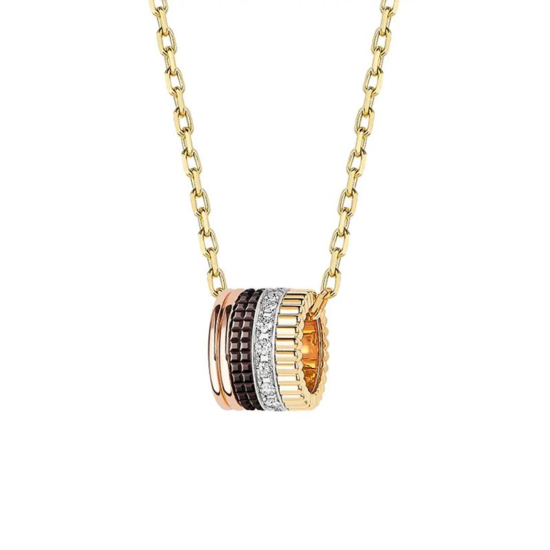 BOUCHERON