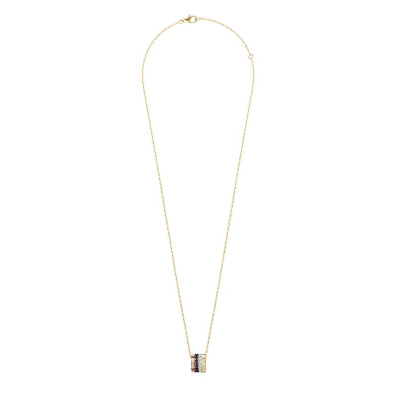 BOUCHERON