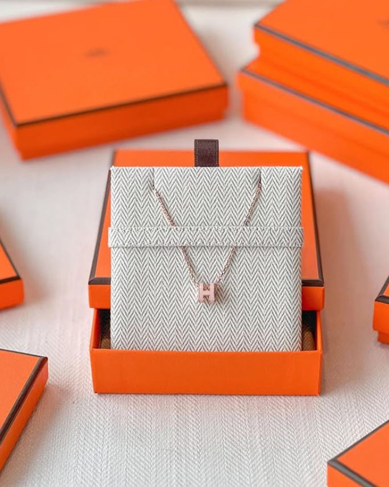 HERMES