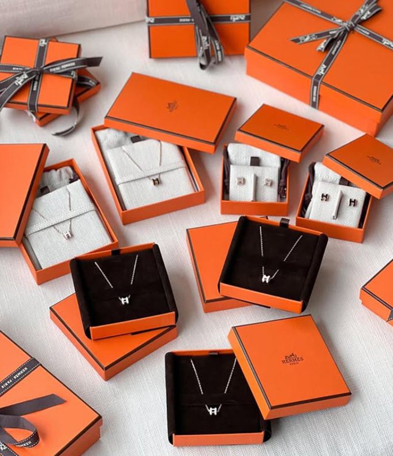 HERMES