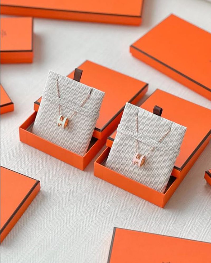 HERMES