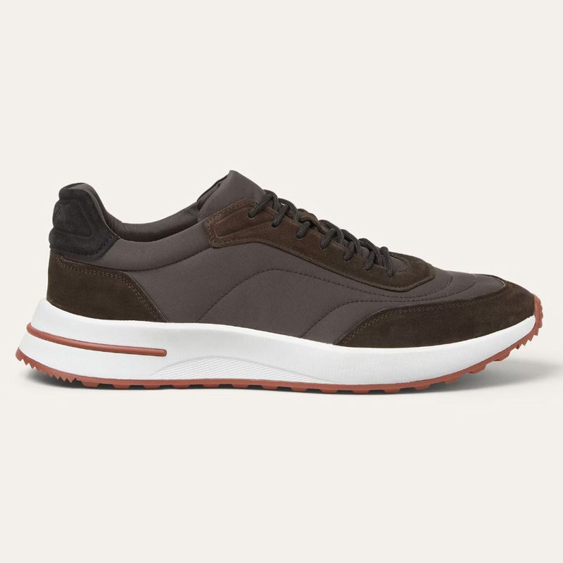 LOROPIANA