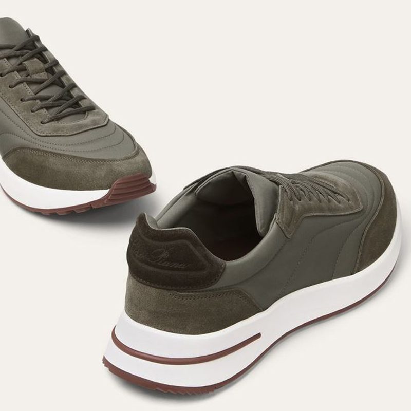 LOROPIANA