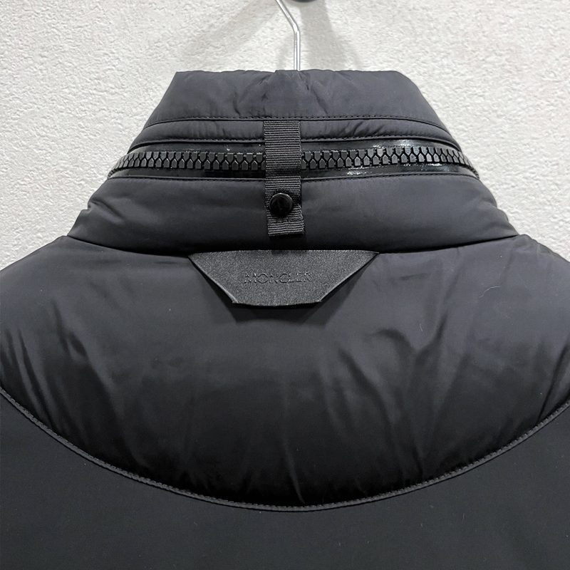 MONCLER