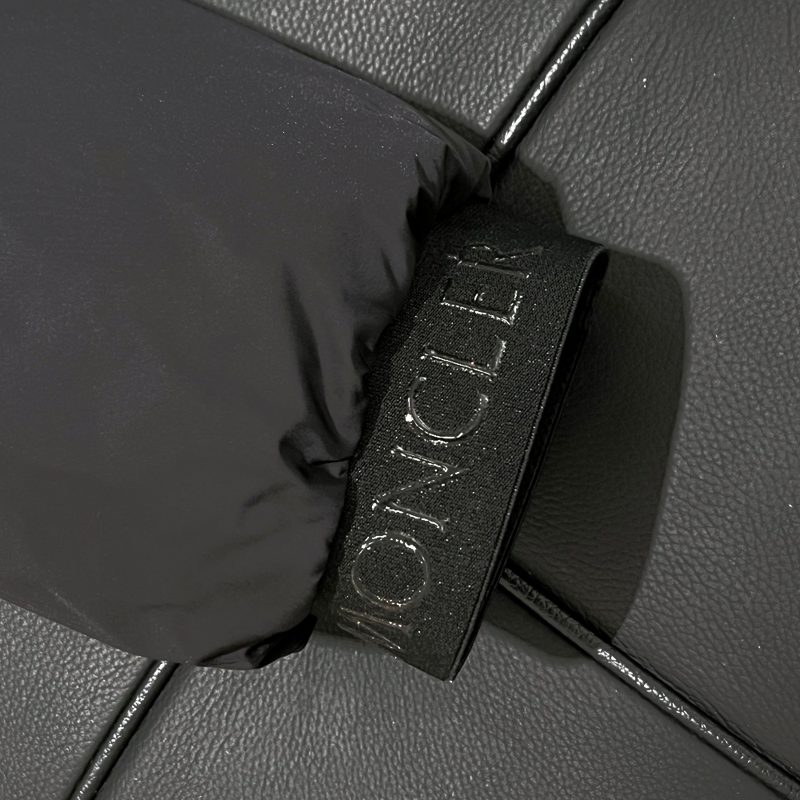 MONCLER