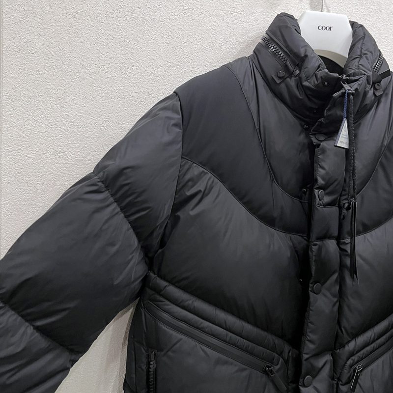 MONCLER