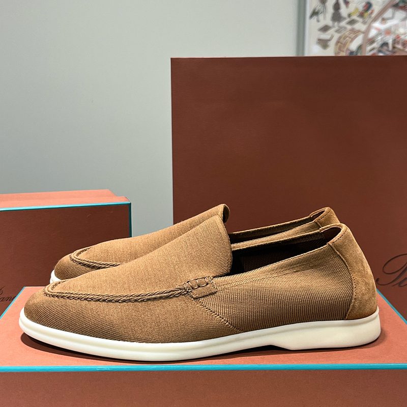 LOROPIANA