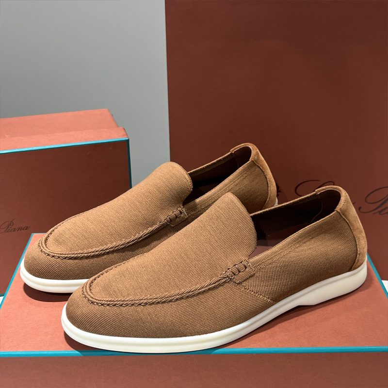 LOROPIANA