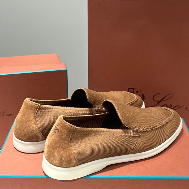 LOROPIANA