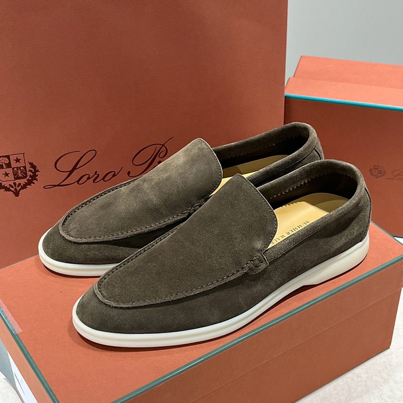 LOROPIANA