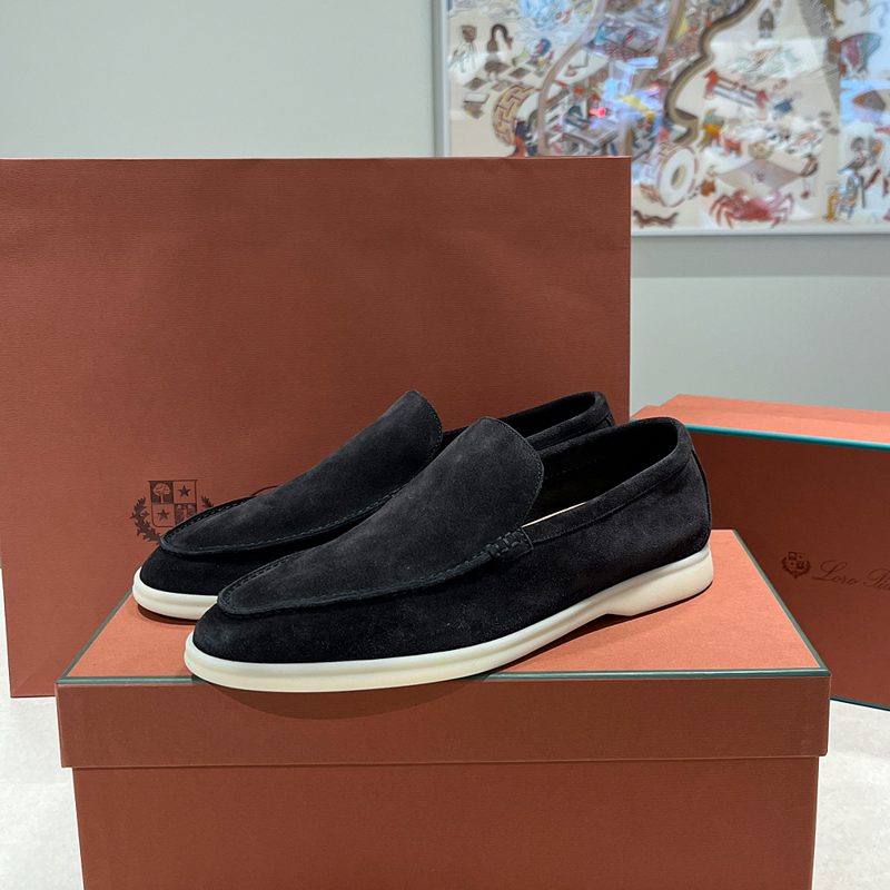 LOROPIANA