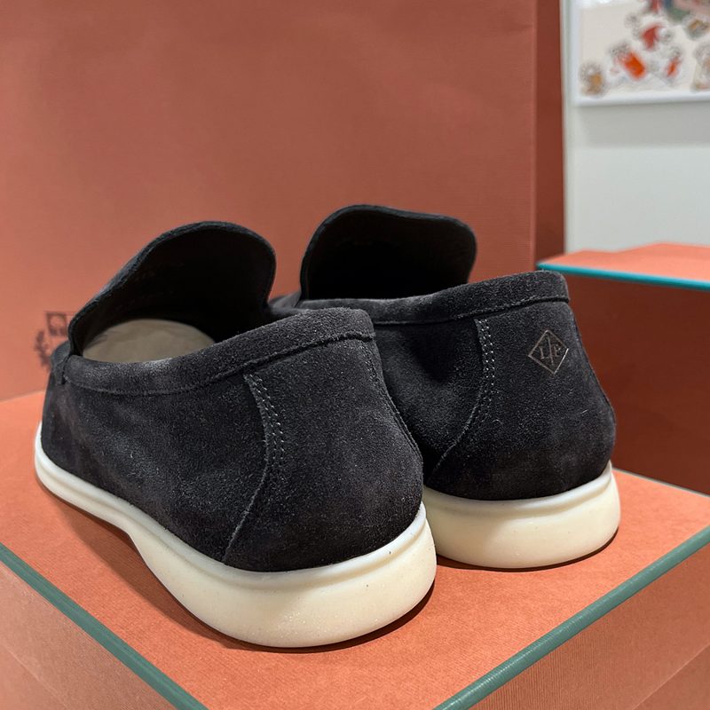 LOROPIANA