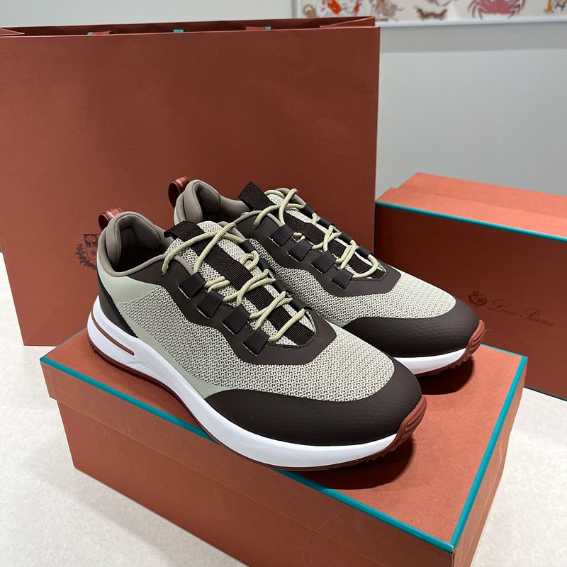 LOROPIANA