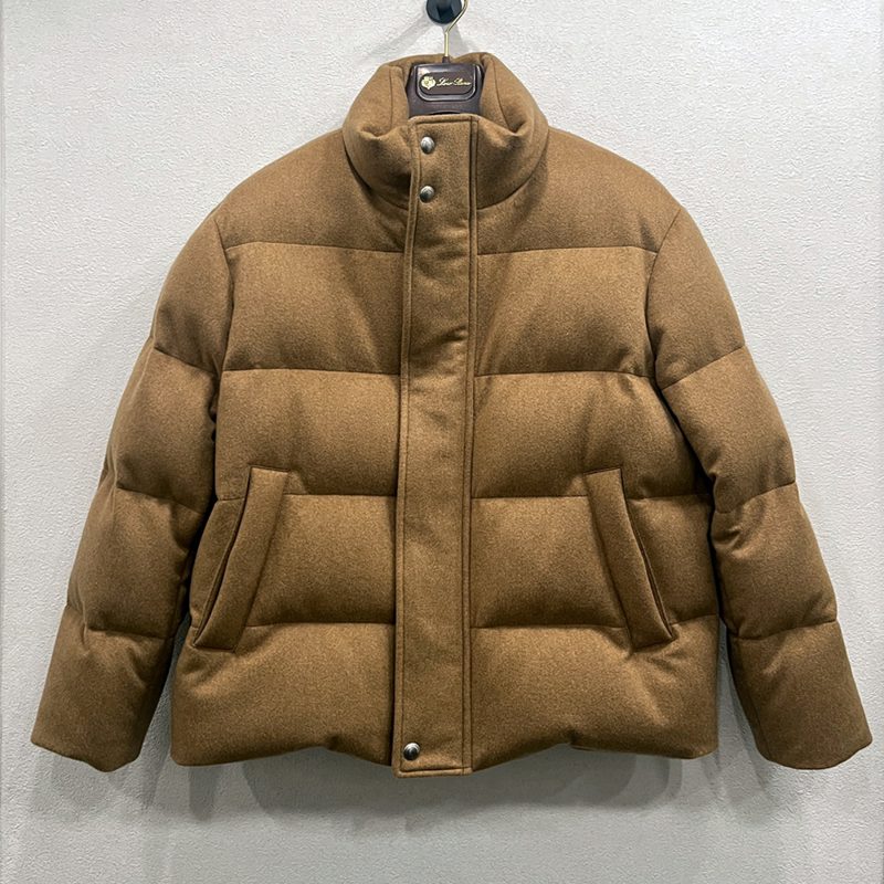 LOROPIANA