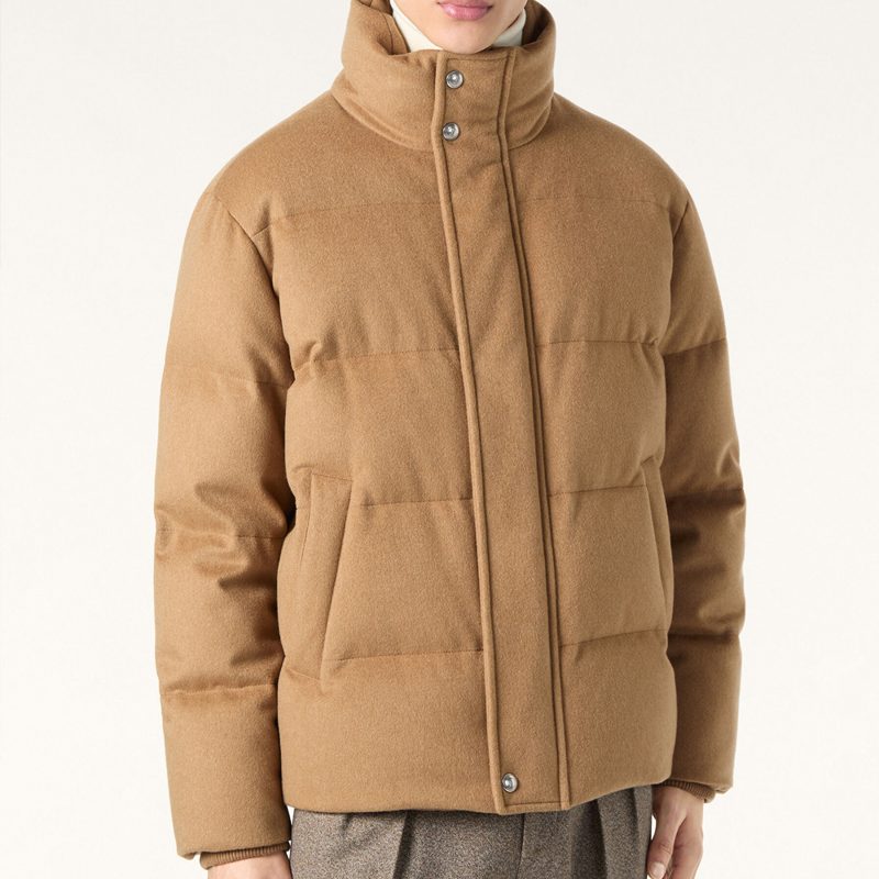 LOROPIANA