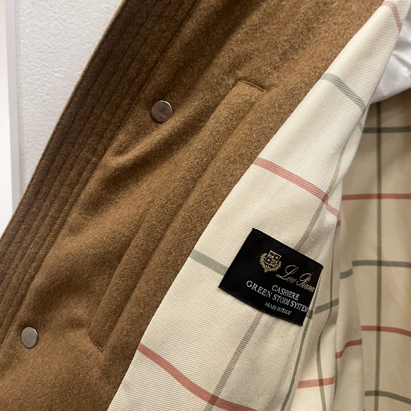 LOROPIANA