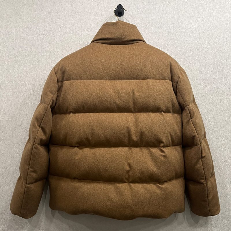 LOROPIANA