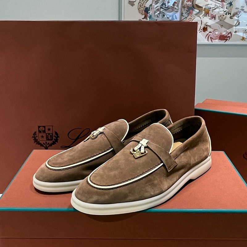 LOROPIANA