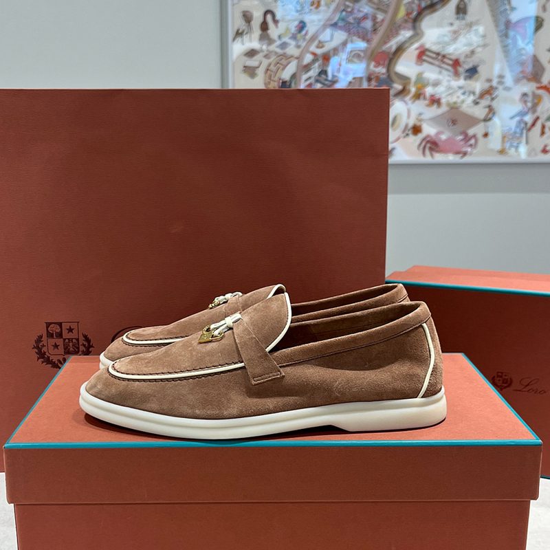 LOROPIANA