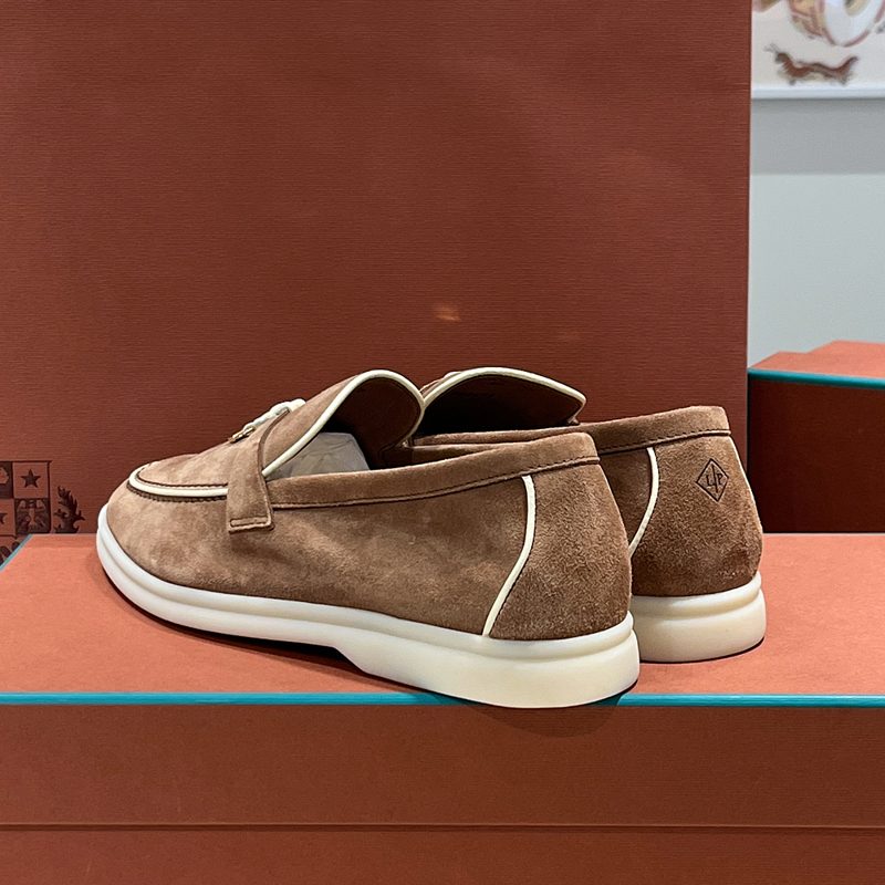 LOROPIANA