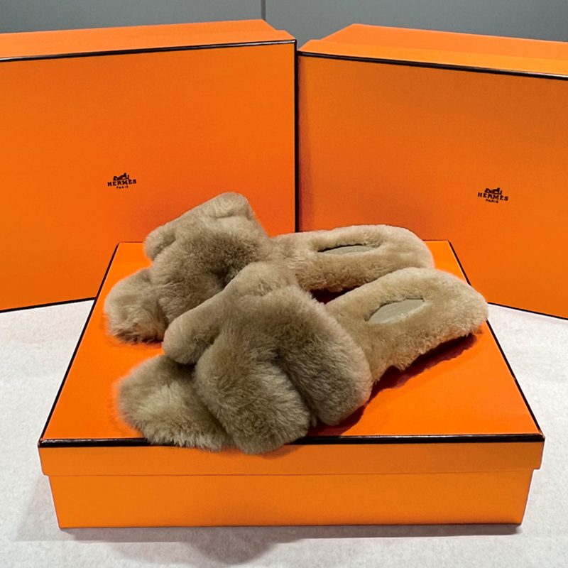 HERMES