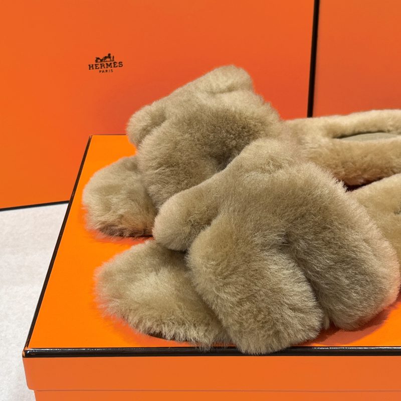 HERMES