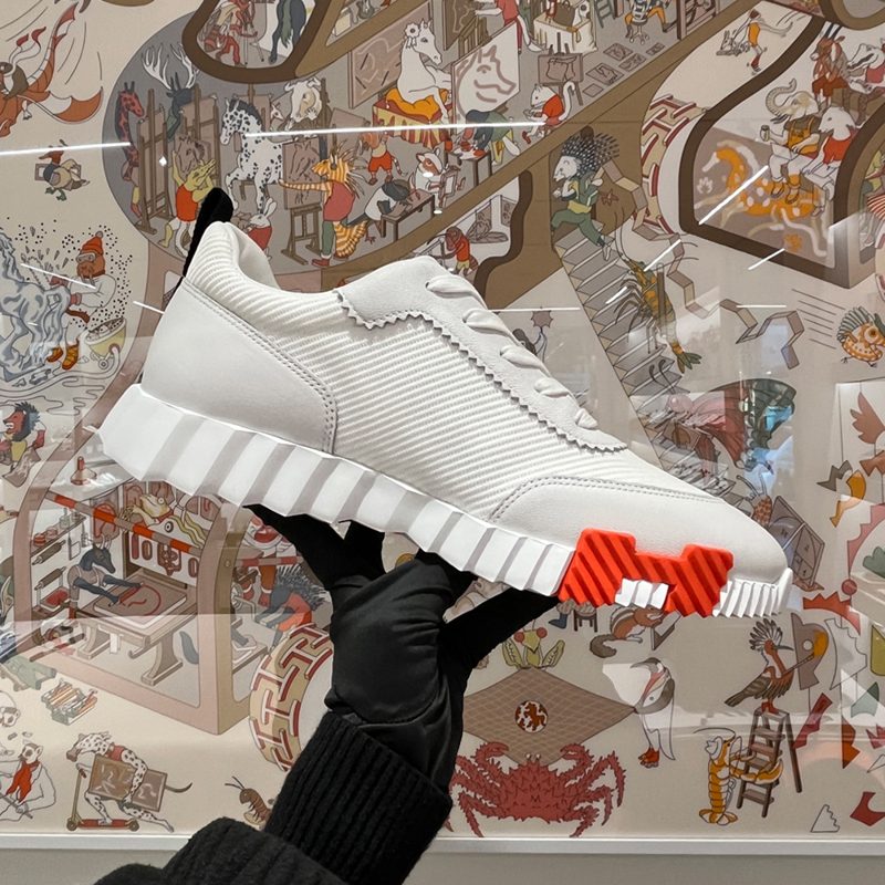 HERMES