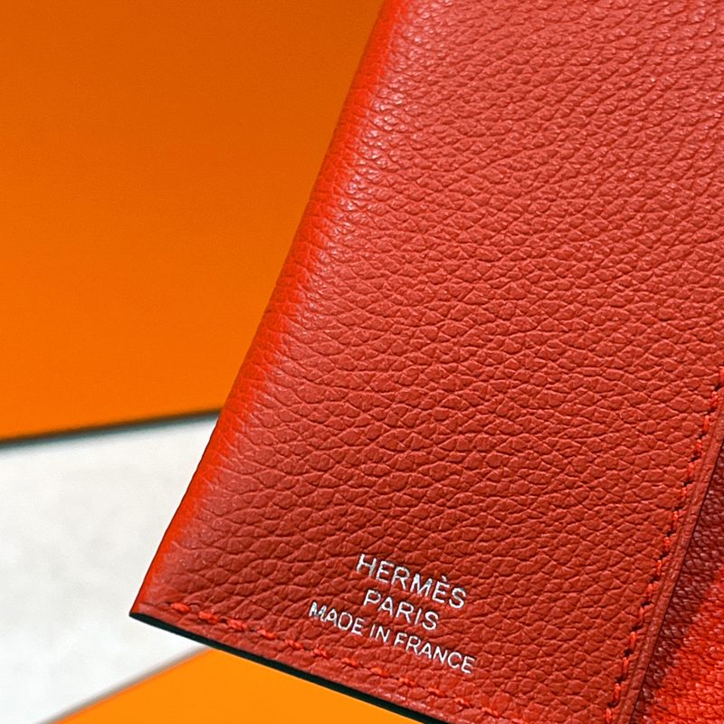 HERMES