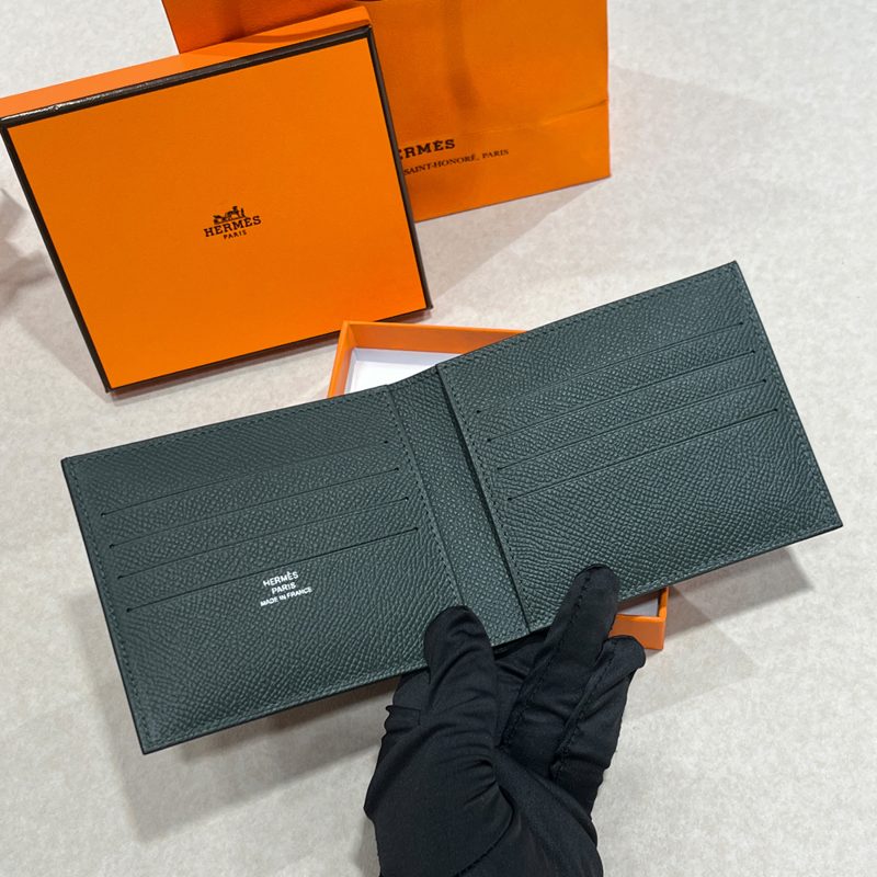 HERMES