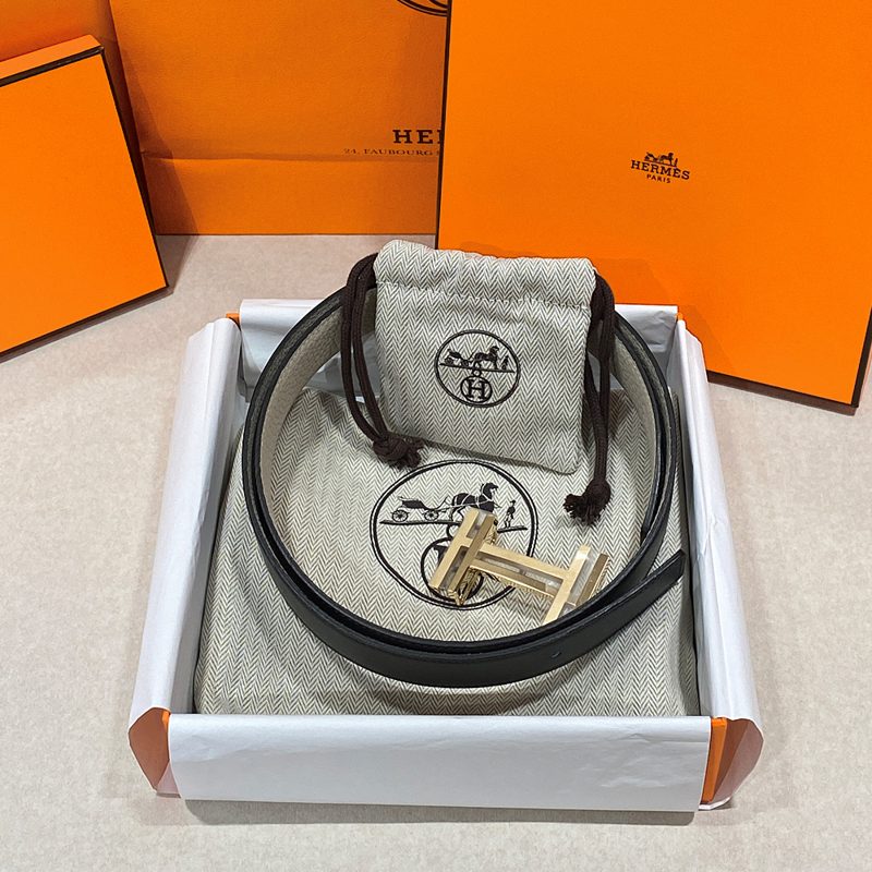 HERMES