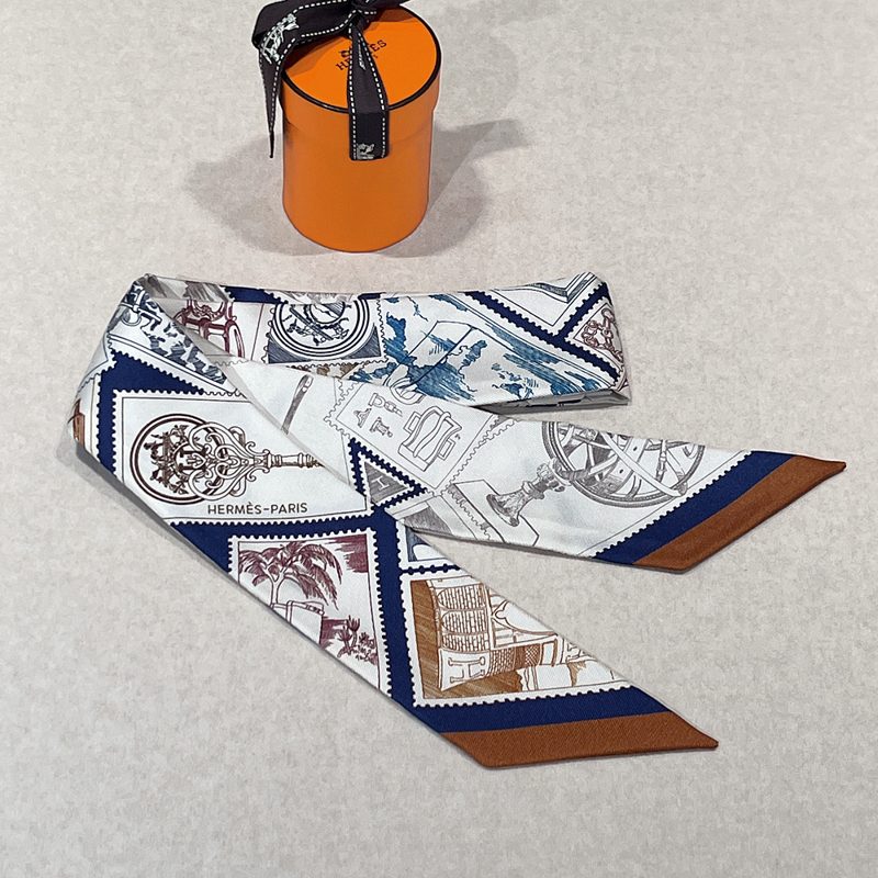 HERMES