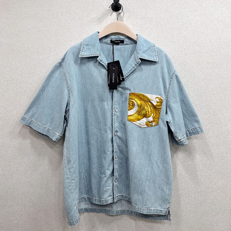 VERSACE