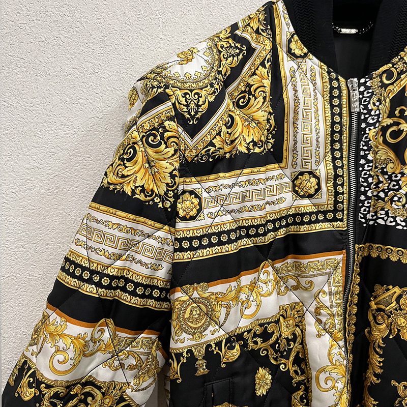 VERSACE
