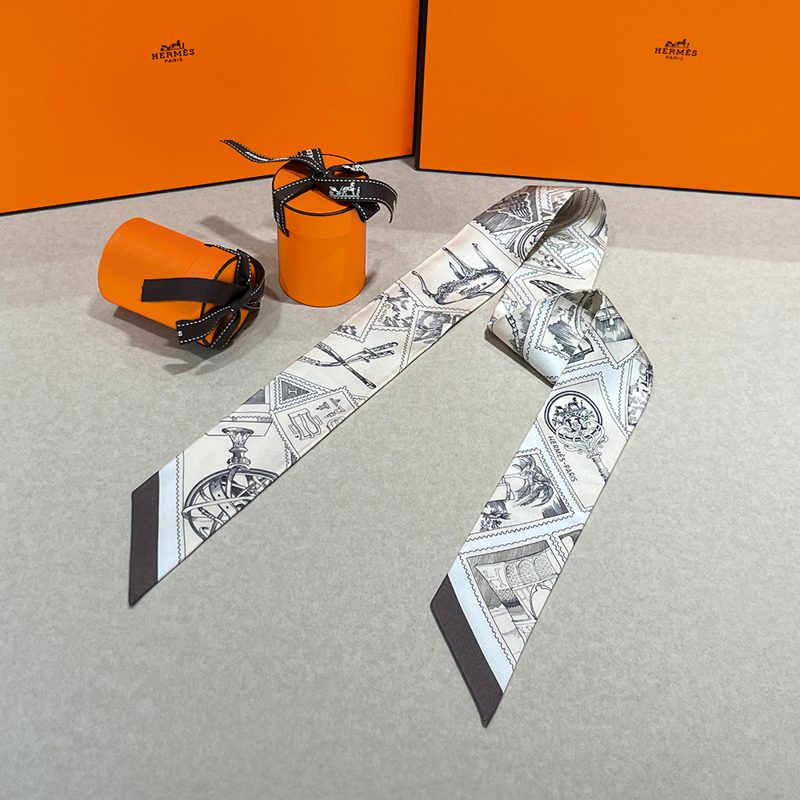 HERMES