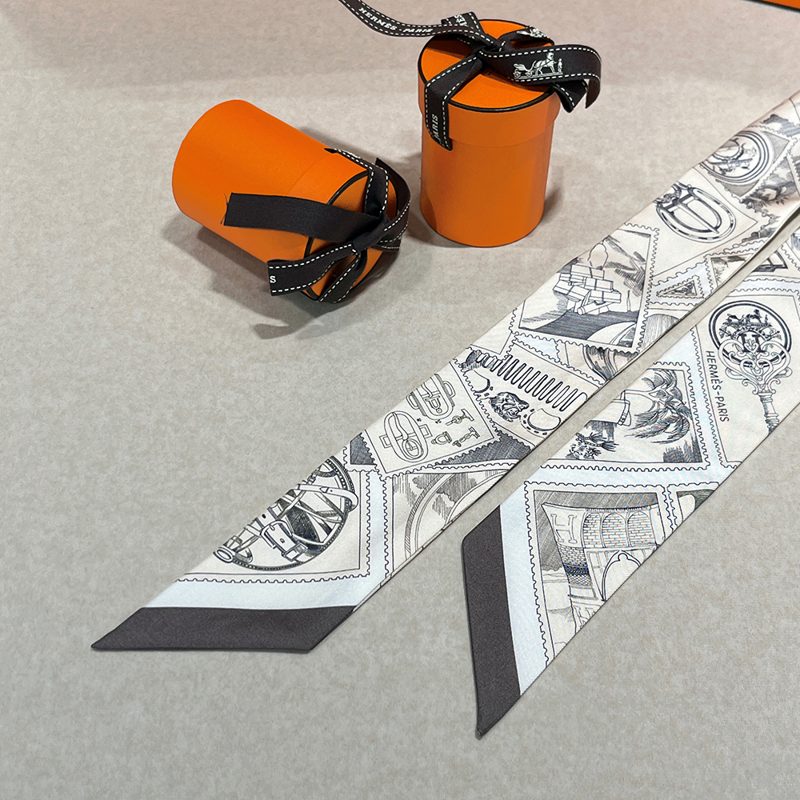 HERMES