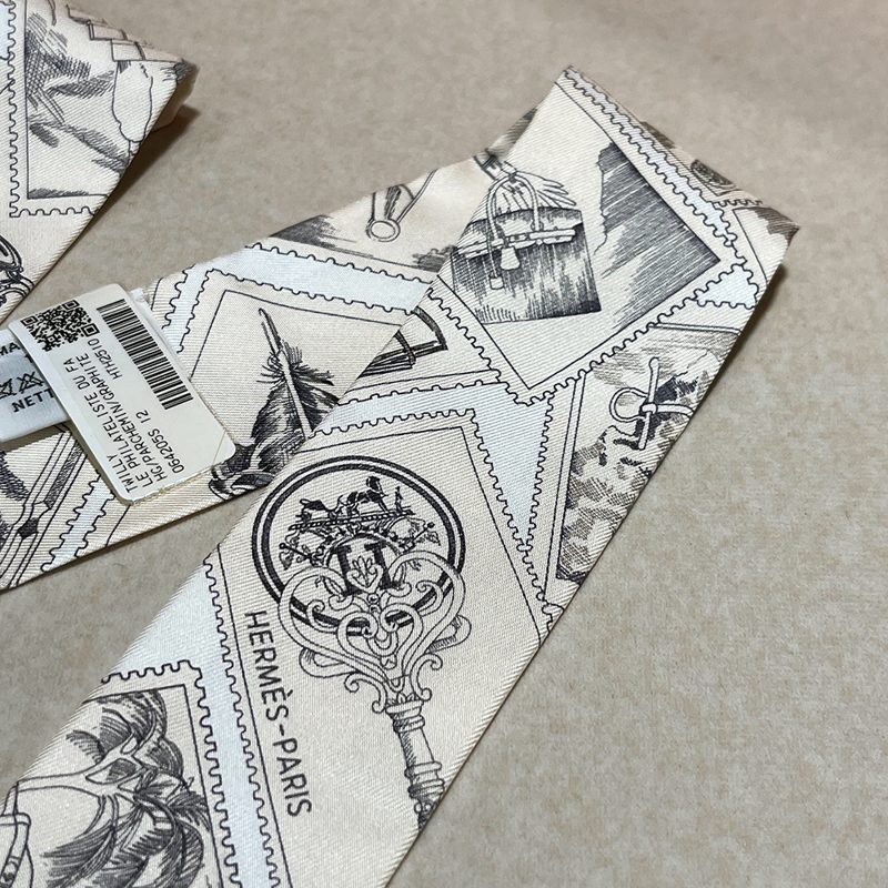 HERMES