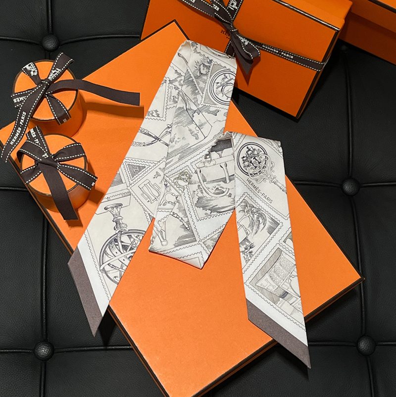 HERMES