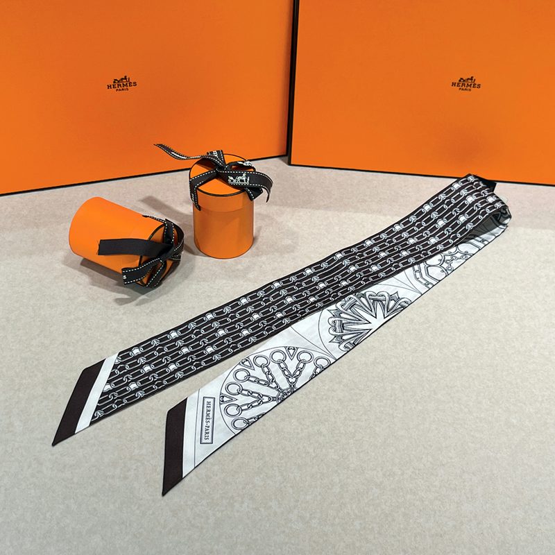 HERMES