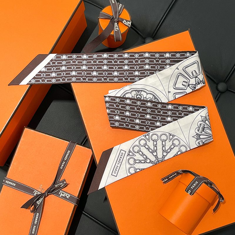 HERMES