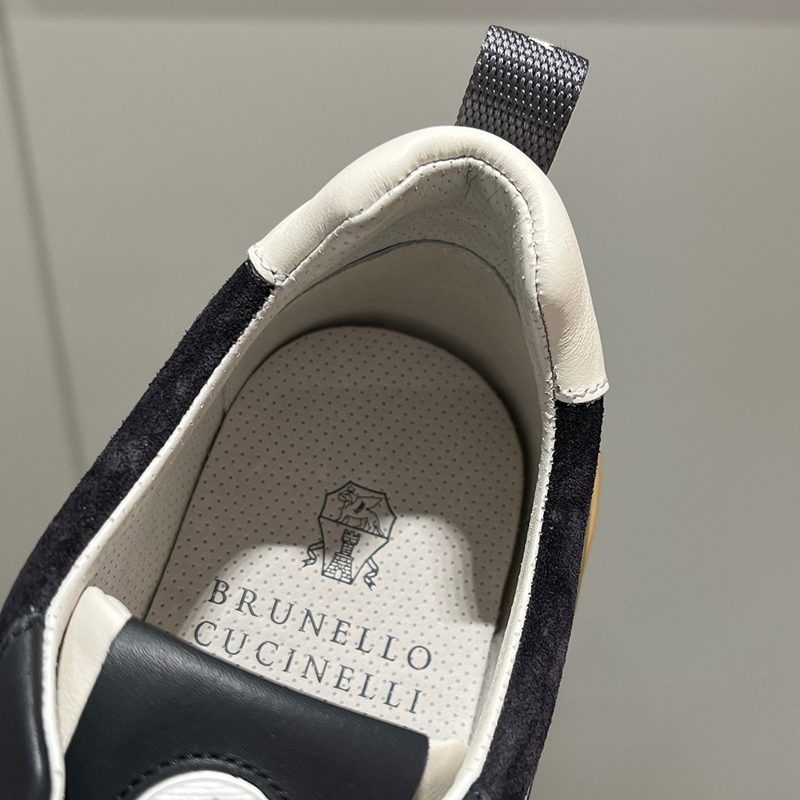 BRUNELLO CUCINELLI