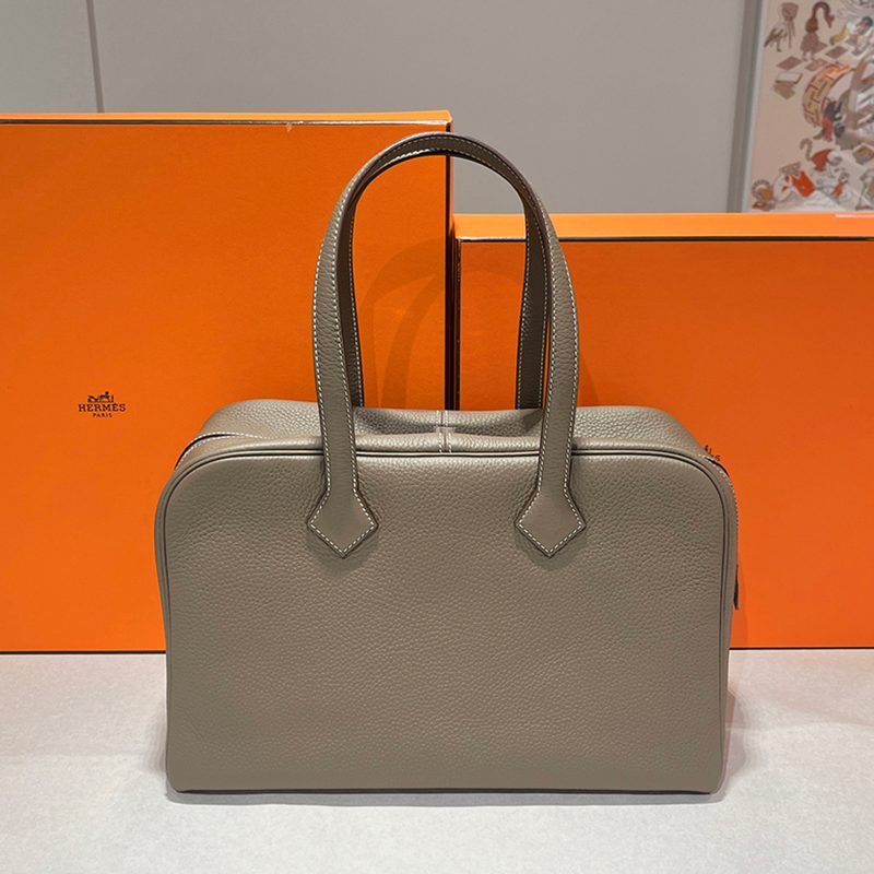 HERMES