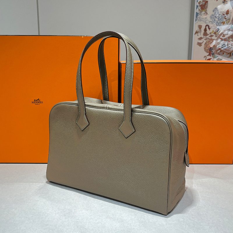 HERMES