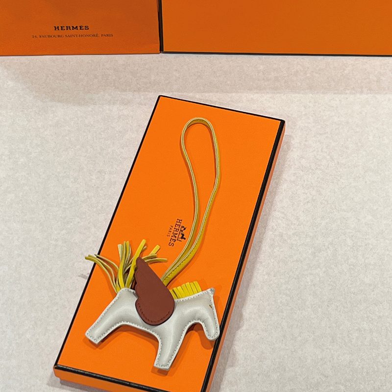 HERMES