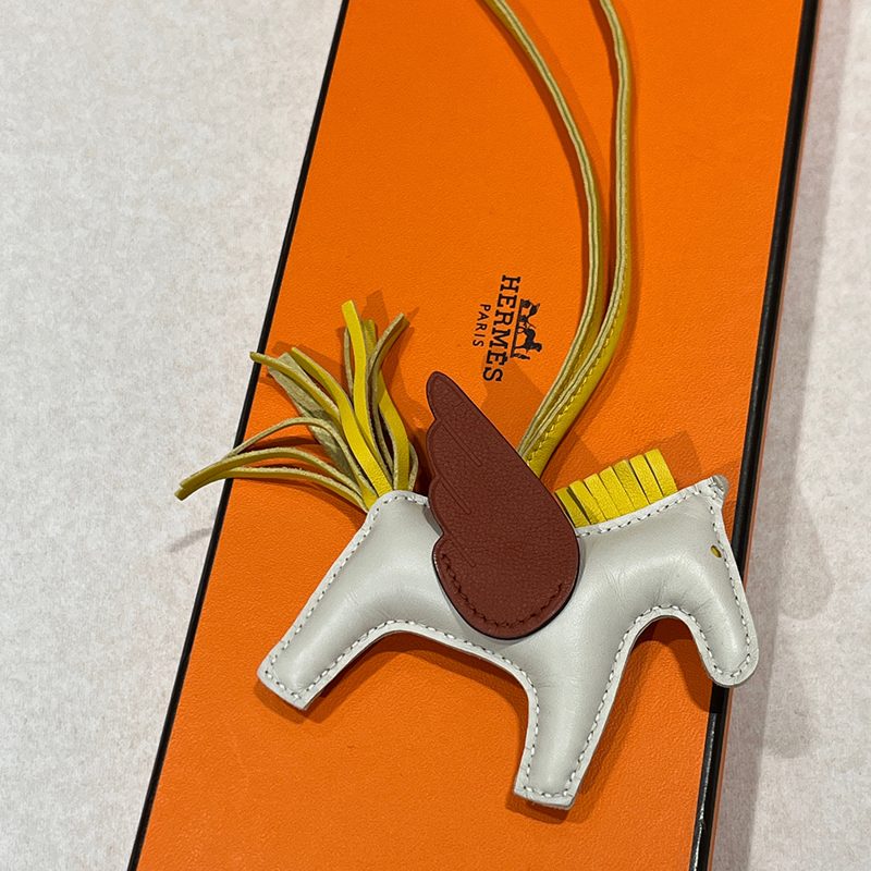 HERMES